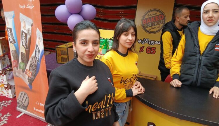 IMG_20250402_122838_084