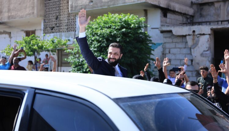 IMG_20250606_231916_373