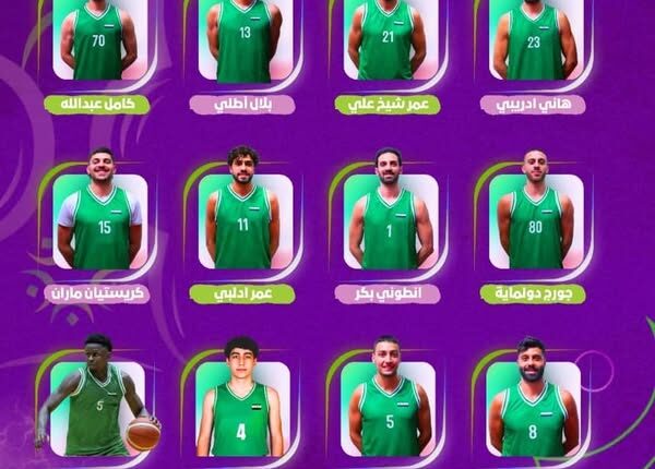 03886826-c167-497d-914a-5e68840312e6