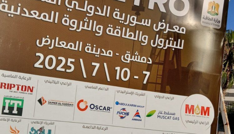 bc3b4e0a-2559-4c29-af5f-07aa7f75bafc