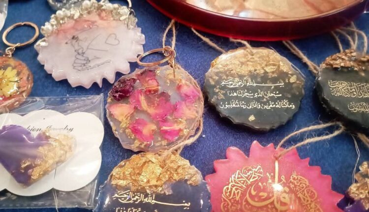 photo_٢٠٢٥-٠٨-٢٥_١٠-٣٩-٤١