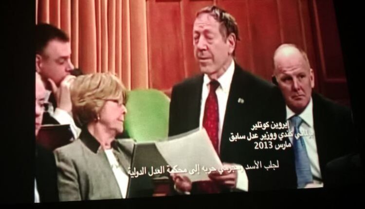 7a4dbf71-8d46-413b-91f9-18bbd52754b0