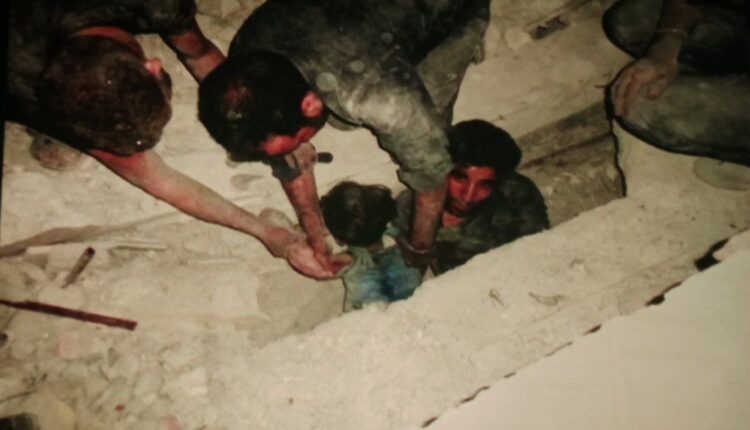 d67c7118-fbb5-4216-8377-57a1d64aa09c