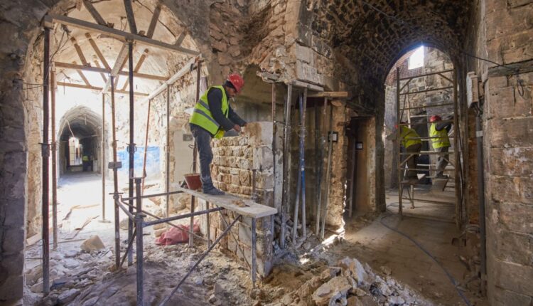 photo_2025-09-22_14-34-24