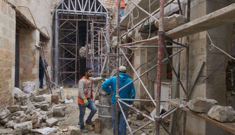 photo_2025-09-22_14-34-28