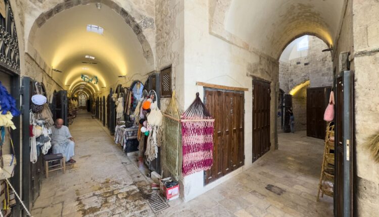 photo_2025-09-22_14-34-33