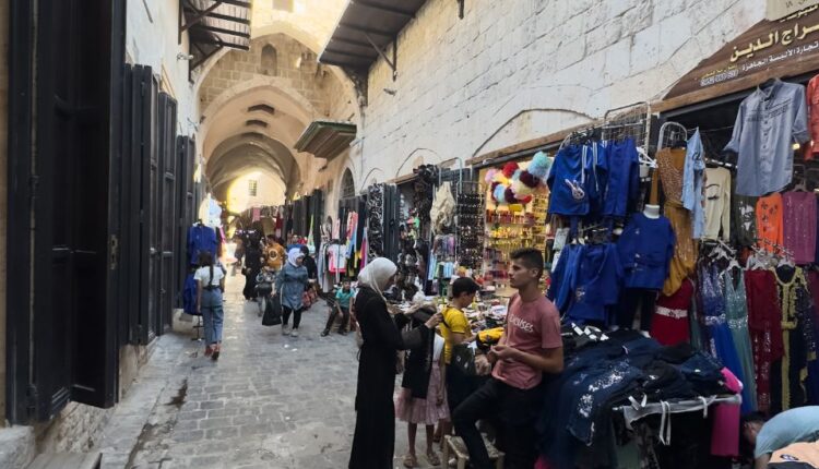 photo_2025-09-22_14-34-37