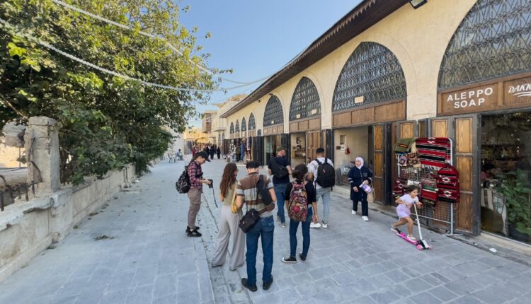 photo_2025-09-22_14-34-41