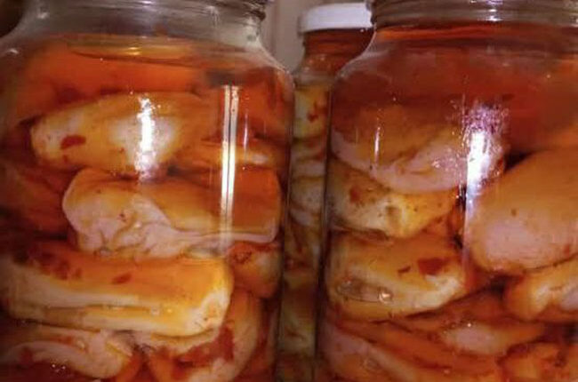 photo_2025-09-29_15-27-02