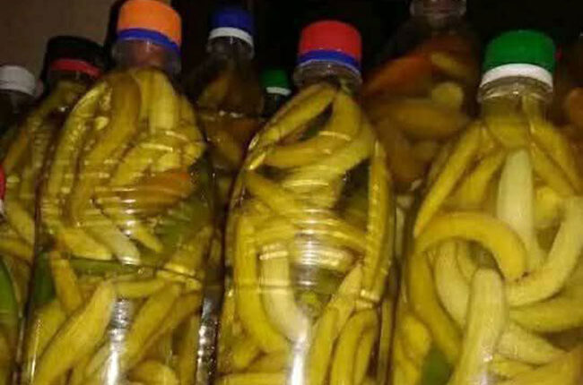 photo_2025-09-29_15-27-09