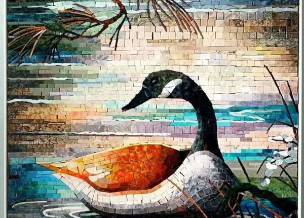 photo_2025-09-30_10-03-21