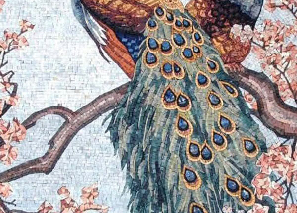 photo_2025-09-30_10-03-27