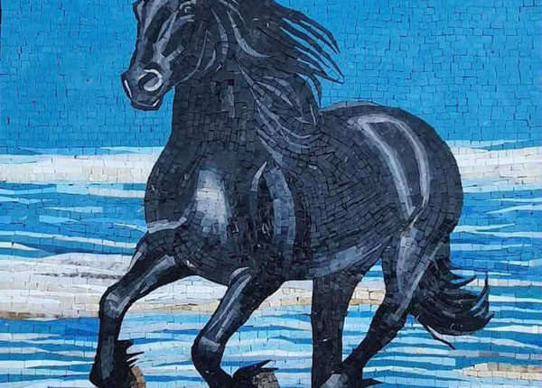 photo_2025-09-30_10-03-32