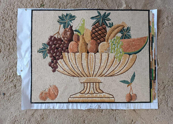 photo_2025-09-30_10-03-35