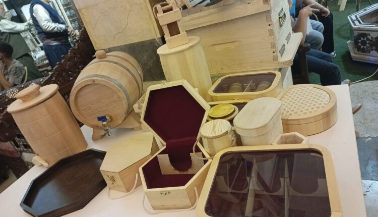 photo_٢٠٢٥-٠٩-٠١_١٢-٢٦-٣٧