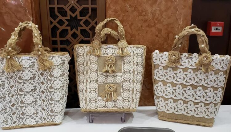 photo_٢٠٢٥-٠٩-٠٨_٠٩-٥٧-٥٥
