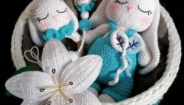 photo_٢٠٢٥-٠٩-١٥_١٠-١٢-٣٠