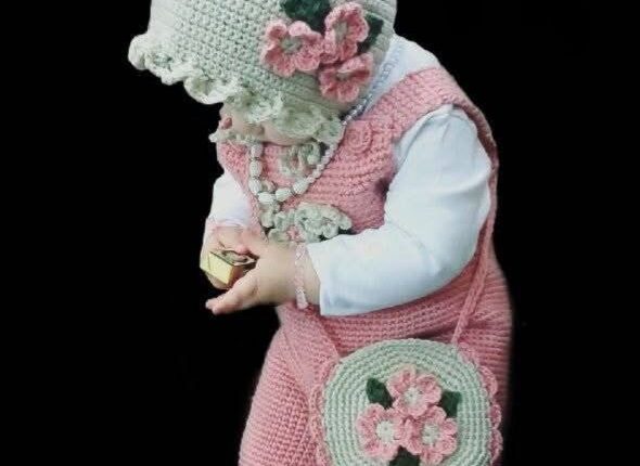 photo_٢٠٢٥-٠٩-١٥_١٠-١٢-٣٨