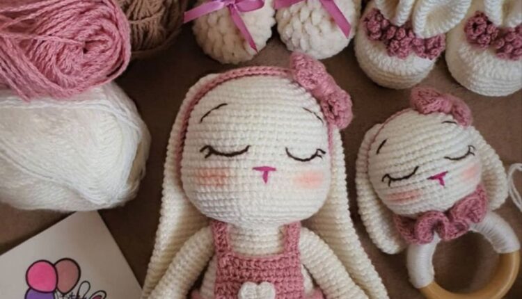 photo_٢٠٢٥-٠٩-١٥_١٠-١٢-٤٥