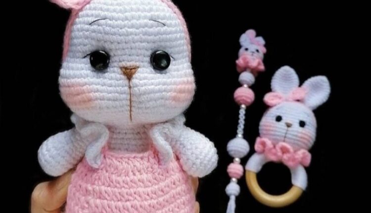 photo_٢٠٢٥-٠٩-١٥_١٠-١٢-٥٣