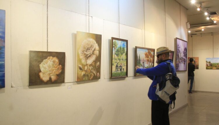 photo_٢٠٢٥-٠٩-٢٢_١٠-٠١-١٠ (2)