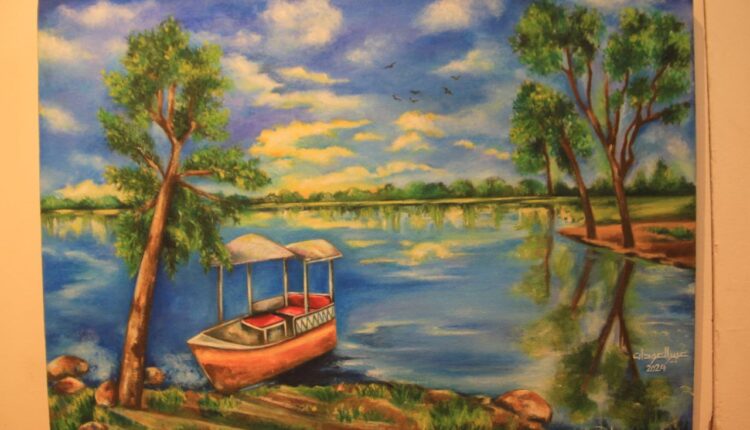 photo_٢٠٢٥-٠٩-٢٢_١٠-٠١-١٣