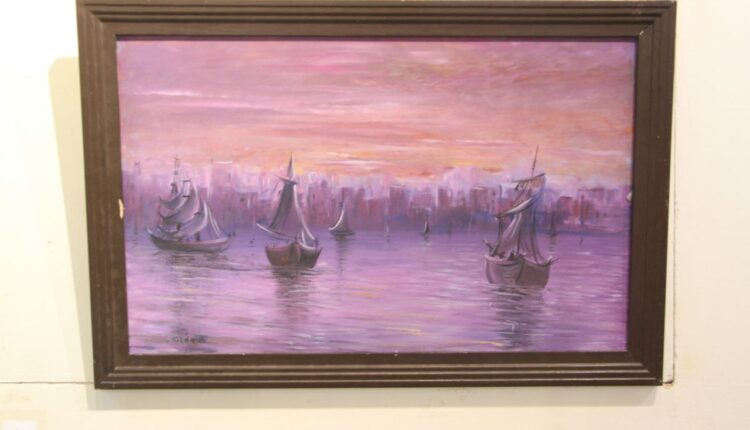 photo_٢٠٢٥-٠٩-٢٢_١٠-٠١-٢٩