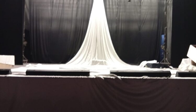 photo_2025-10-09_17-55-16