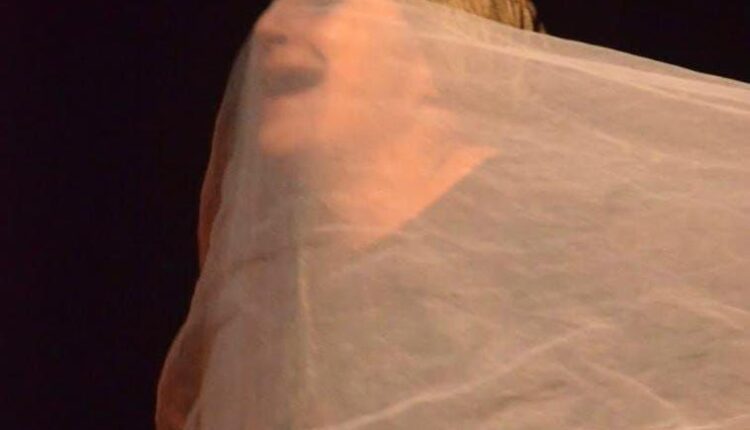 photo_2025-10-09_17-55-18