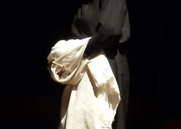 photo_2025-10-09_17-55-20