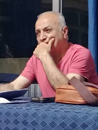 photo_٢٠٢٥-١٠-٠٩_١١-٣٧-٠٣