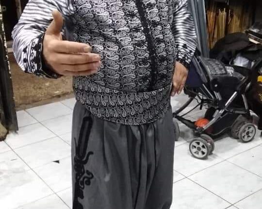 photo_٢٠٢٥-١٠-١٦_٠٠-٤٢-٢٠