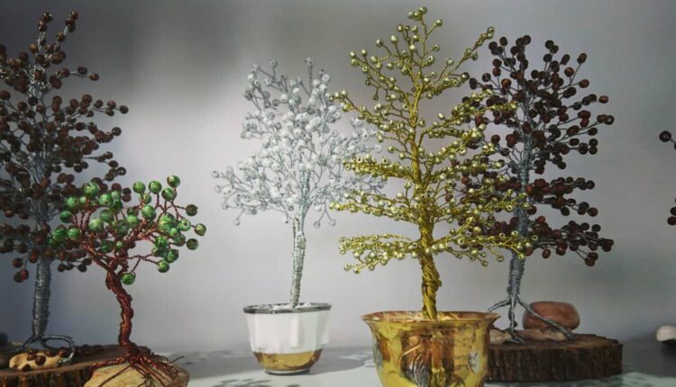 photo_٢٠٢٥-١٠-٢٩_١٣-٤١-٠٣