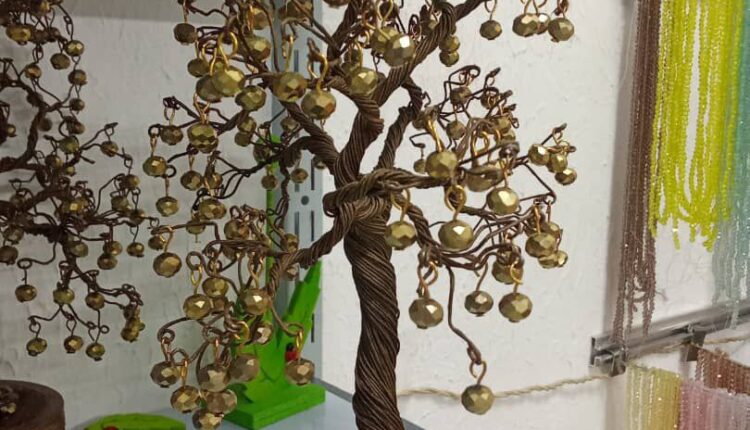 photo_٢٠٢٥-١٠-٢٩_١٣-٤١-٠٧