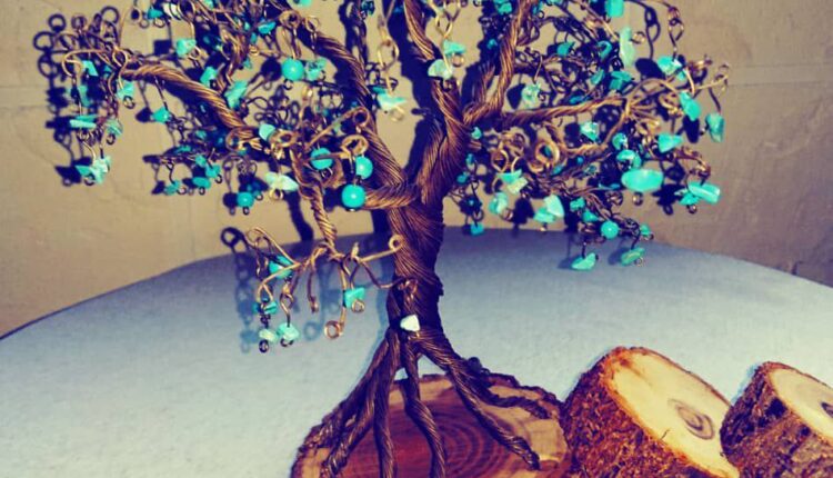 photo_٢٠٢٥-١٠-٢٩_١٣-٤١-١٠