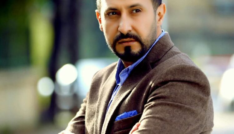 photo_2025-11-13_03-36-46