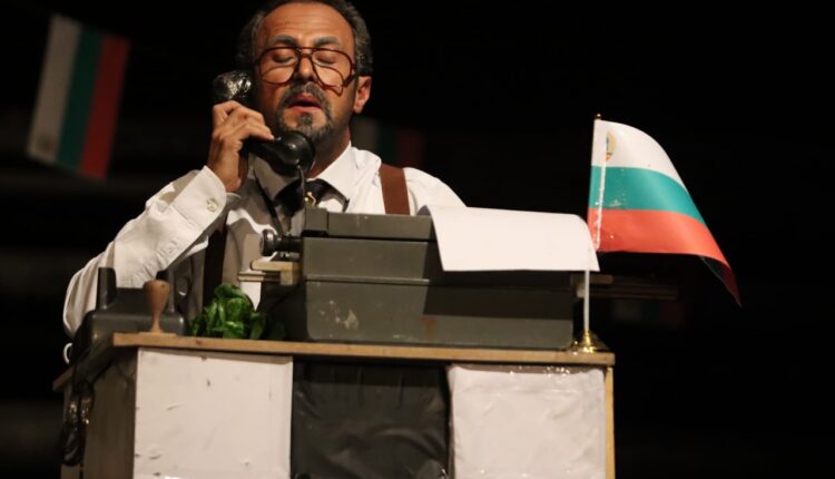 photo_2025-11-13_03-36-55