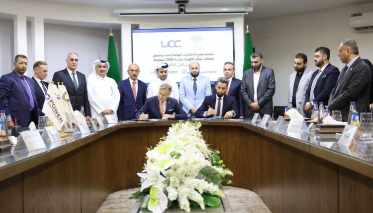 photo_2025-11-17_05-10-00