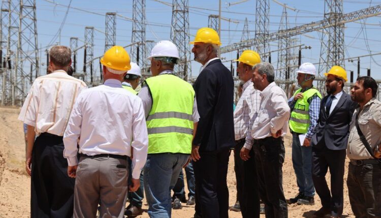 photo_2025-11-17_05-10-12