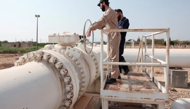 photo_2025-11-17_05-10-17