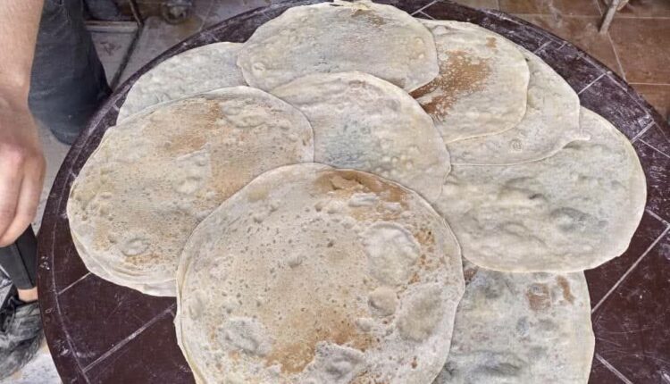 photo_٢٠٢٥-١١-١٩_٠٦-٥٤-١٤