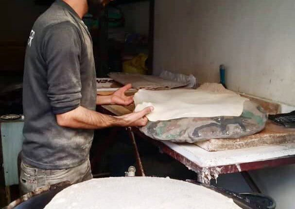 photo_٢٠٢٥-١١-١٩_٠٦-٥٤-٣١