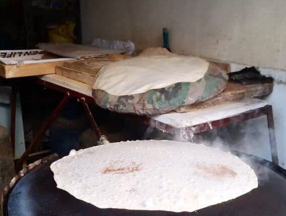 photo_٢٠٢٥-١١-١٩_٠٦-٥٤-٣٢