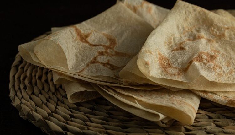 photo_٢٠٢٥-١١-١٩_٠٦-٥٥-٤٤