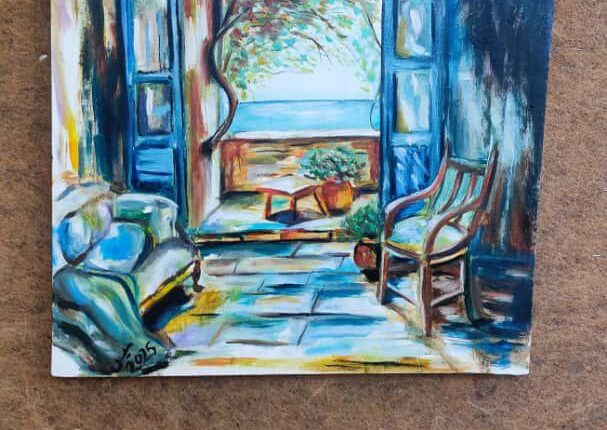 photo_٢٠٢٥-١١-١٩_٢٣-١٥-٠٧