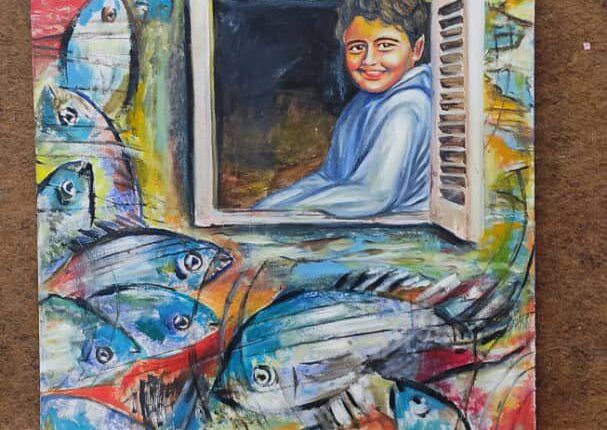 photo_٢٠٢٥-١١-١٩_٢٣-١٥-٠٧ (2)