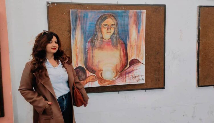 photo_٢٠٢٥-١١-١٩_٢٣-١٥-٠٧ (3)